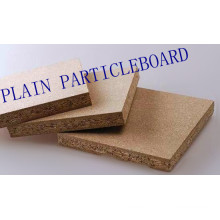 Raw or Plain Particle Board for Furniture